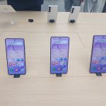 One UI 9 release