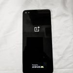 OnePlus N6 Lite