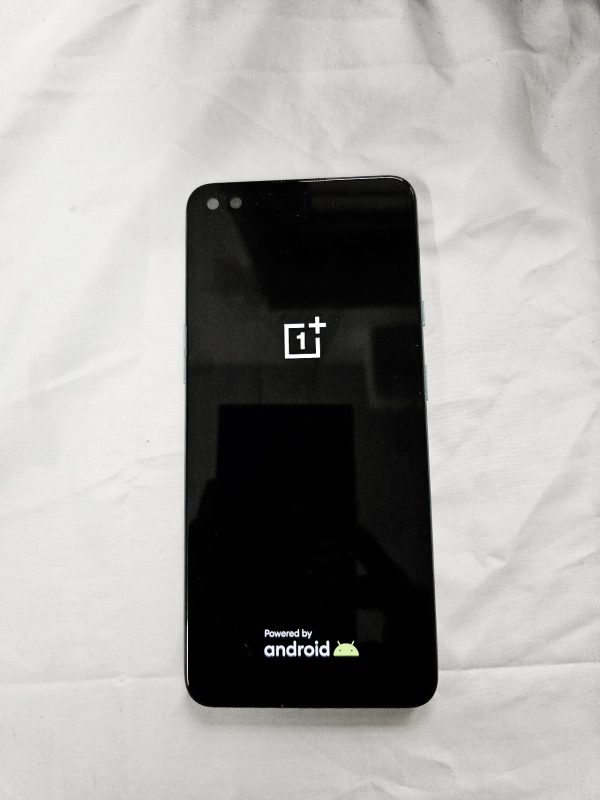 OnePlus N6 Lite: The Best Budget Smartphone for 2023