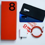 OnePlus N6 Lite specs