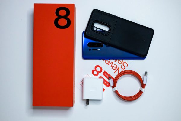 OnePlus N6 Lite specs: Is it the best budget phone?