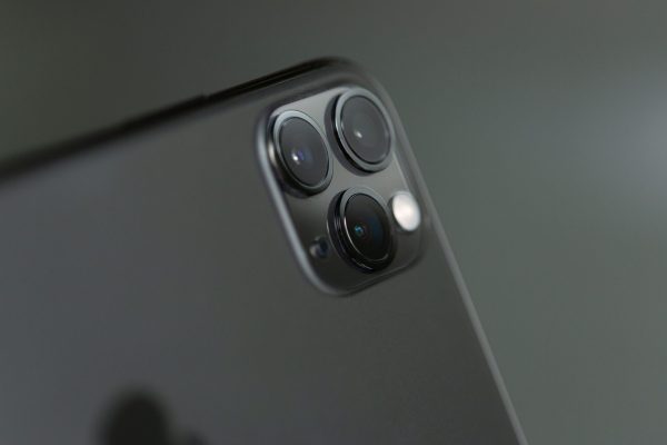 OPPO Find X10 Pro Max: Best Smartphone with Proven Features