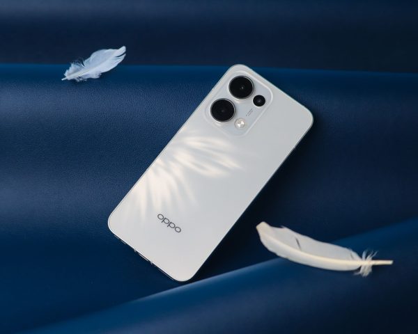 OPPO K14 Lite battery: Best features and pricing details