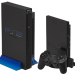 PS6 price prediction
