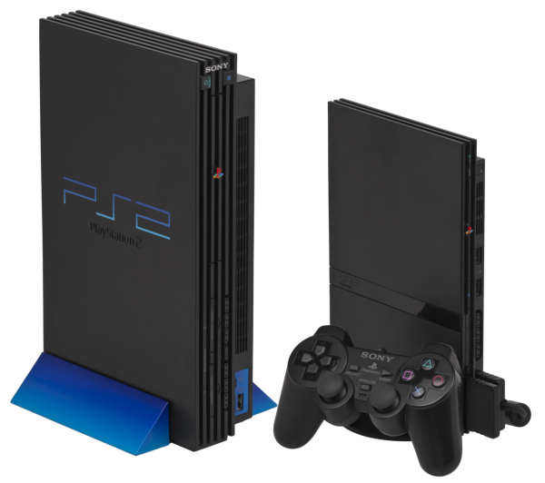 PS6 Price Prediction: Best Benefits from Falling Costs