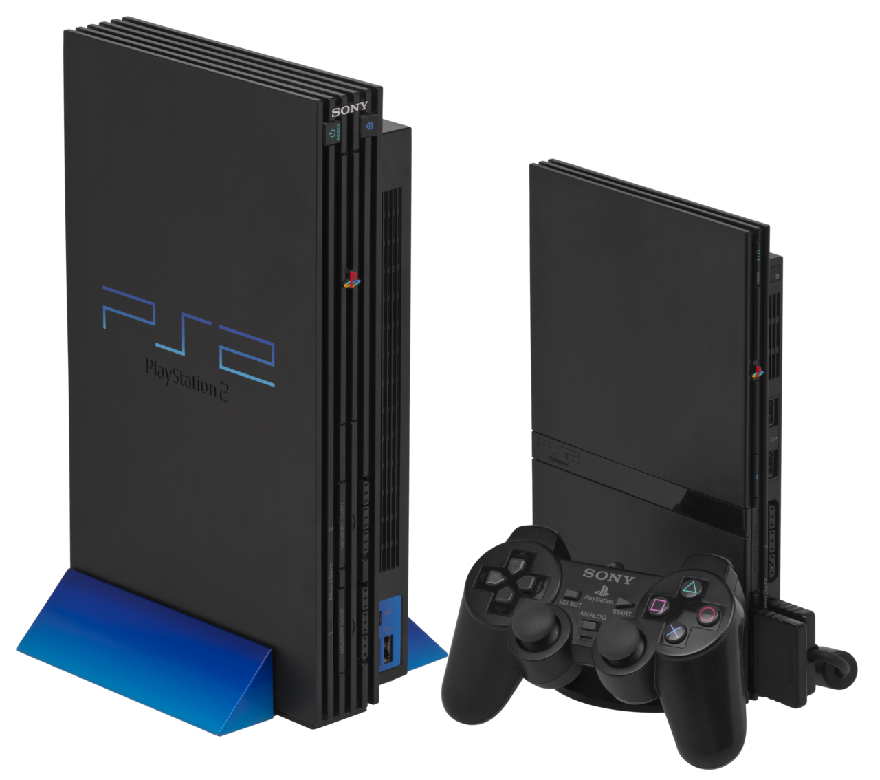 PS6 price prediction