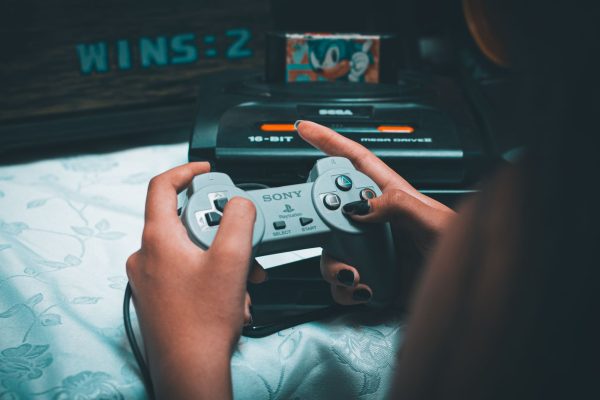 Samson Update 8: Best Changes for Takedown Jobs & Combat