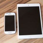 Samsung Galaxy Tab A updates