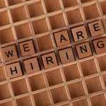 TNPSC CTS Recruitment