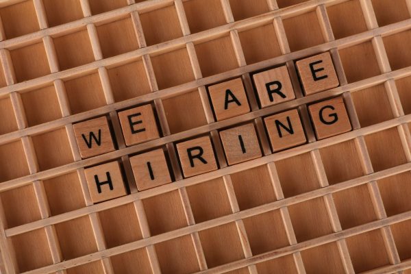 TNPSC CTS Recruitment: Easy Steps for 2026 Application