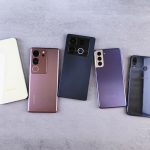 Vivo V80 India launch