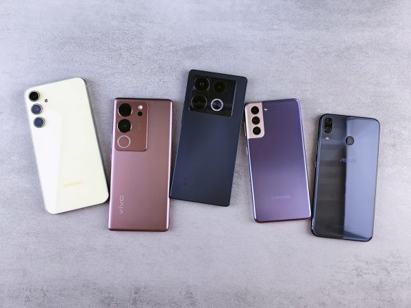 Vivo V80 India Launch: The Best Features You Need to Know