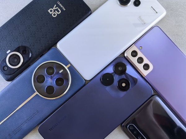 200MP Camera Phone: Best Dual-Camera Features You’ll Love