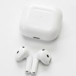 AirPods 5 limited edition