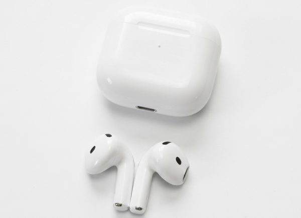 AirPods 5 limited edition: Is It the Best Diwali Gift?