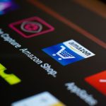 Amazon acquisition Decart
