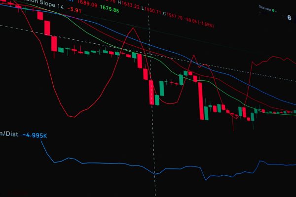 Amazon stock price forecast: Best proven strategies ahead