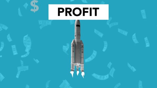 AST SpaceMobile Gains: What Makes This Stock Worth It?