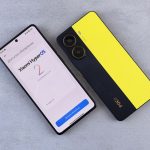 ColorOS 17 launch