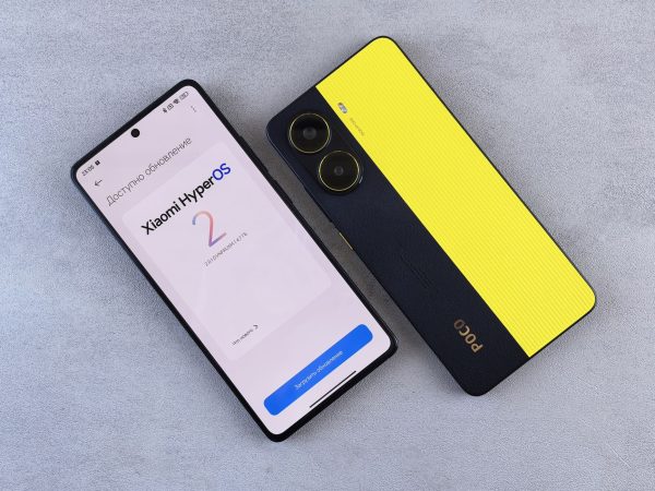 ColorOS 17 Launch: Best Features and Smart Updates