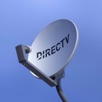 custom multiview channels