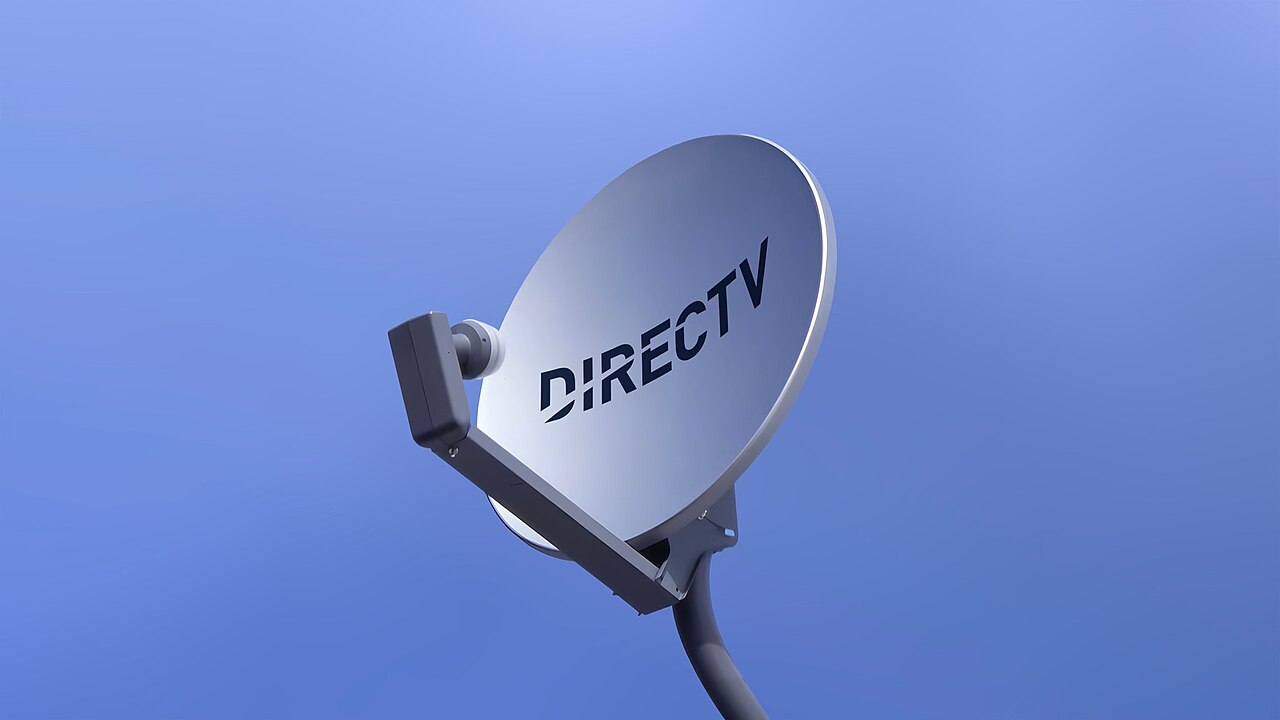 custom multiview channels
