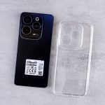 Infinix GT 50 Pro