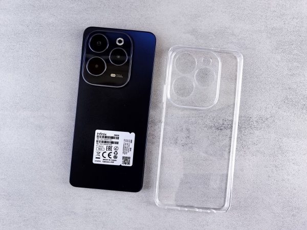 Infinix GT 50 Pro: The Best Gaming Phone Launching Soon