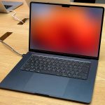 M5 MacBook Air discount