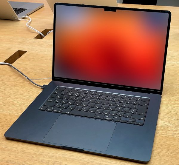 M5 MacBook Air discount: Amazon drops price to $1,099