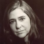 Margaret Hamilton coding