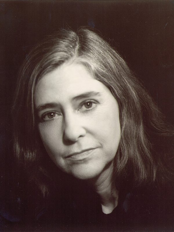 Margaret Hamilton Coding: The Best Proven Impact on Tech