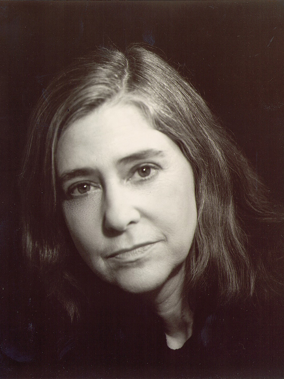 Margaret Hamilton coding