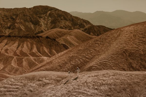 Martian moon samples: Are they worth the proven investment?