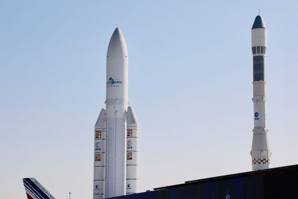 Omspace Reusable Rocket: The Best Launch Strategy for Japan