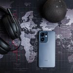 Oppo Pad Mini launch