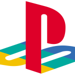 PlayStation 6 release date