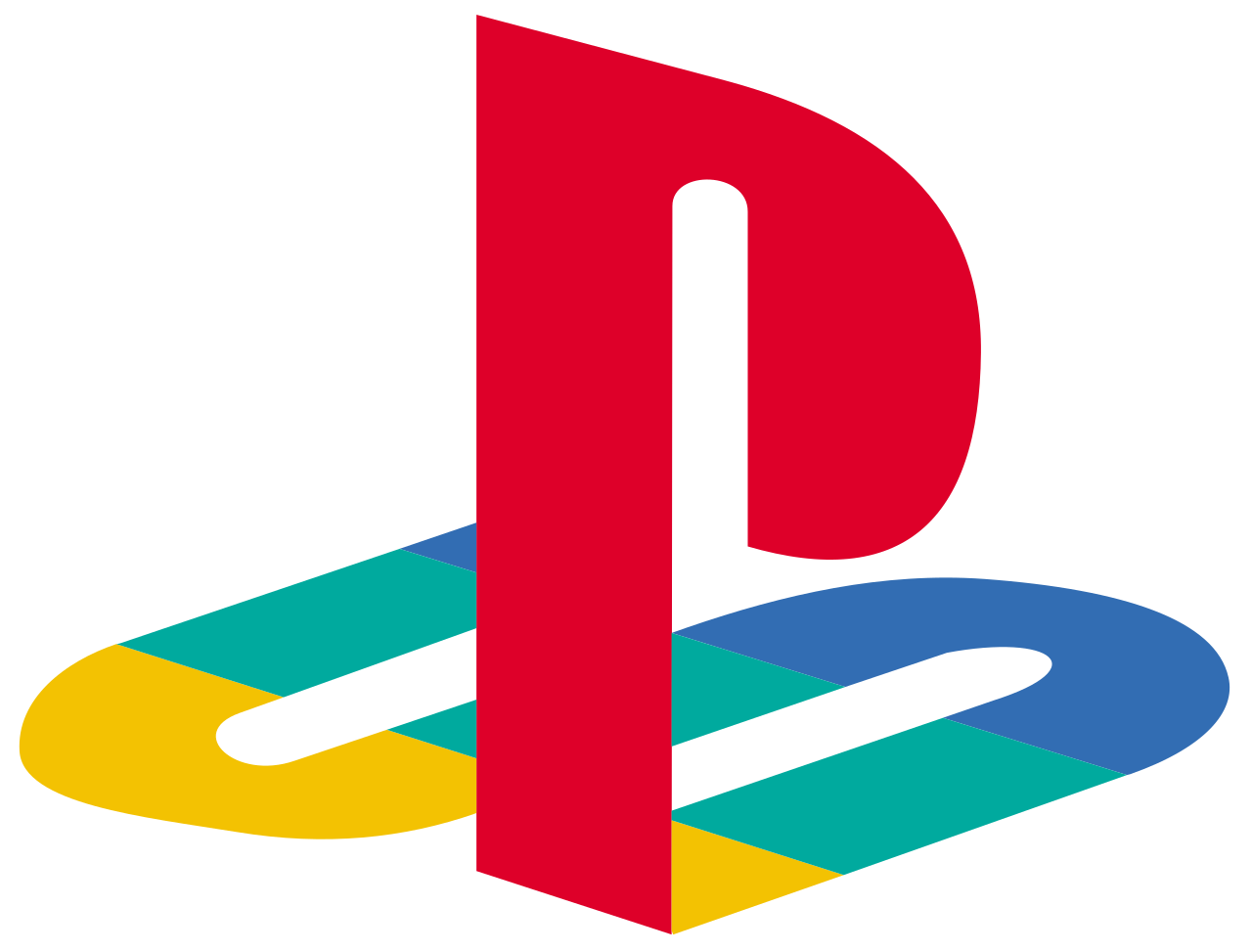 PlayStation 6 release date
