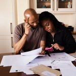 Prepaid Family Plan