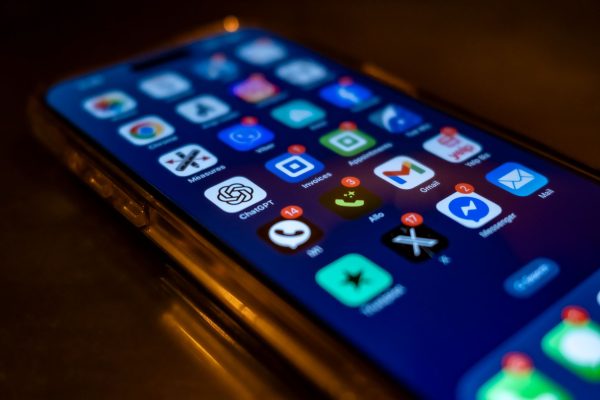 Rhythm Psychosis Update: Best Proven Features in Version 1.3.0