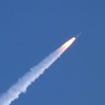Space Coast launches