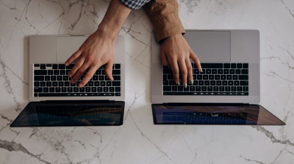 Surface Laptop Ultra: The Best Smart Device for Creators