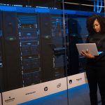 Virtuozzo Infrastructure System