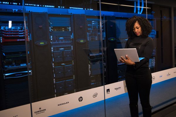 Virtuozzo Infrastructure System: Best Proven Updates for 2023