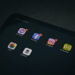 Windows 11 app launches